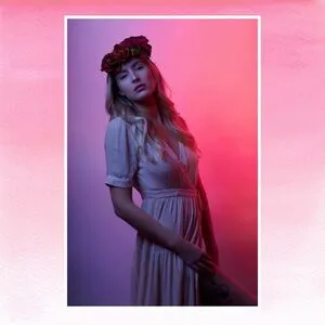 Orane Granger OnlyFans Leaked Free Thumbnail Picture - #21cwavD3Tt