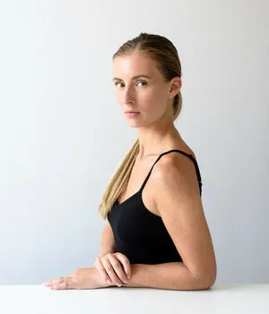 Orane Granger OnlyFans Leaked Free Thumbnail Picture - #2mphlfUCMW