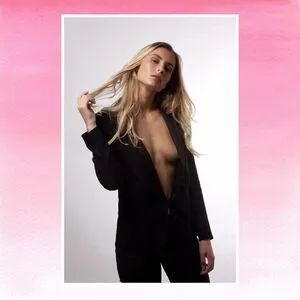 Orane Granger OnlyFans Leaked Free Thumbnail Picture - #2msq1PgOSo