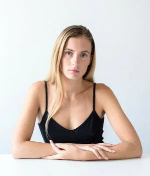 Orane Granger OnlyFans Leaked Free Thumbnail Picture - #BPysoIJCHG