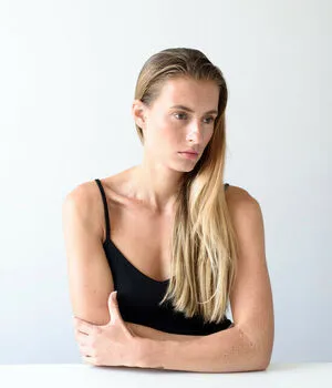 Orane Granger OnlyFans Leaked Free Thumbnail Picture - #GNo5lrmgDA
