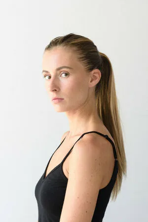 Orane Granger OnlyFans Leaked Free Thumbnail Picture - #wYFYrPijOg