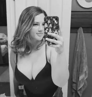 Orange Ashlee OnlyFans Leaked Free Thumbnail Picture - #iabev8iTSN