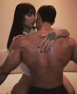 Orange Hym OnlyFans Leaked Free Thumbnail Picture - #j2XjYu8eIb