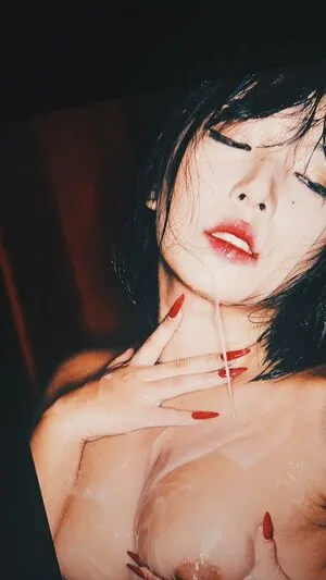 Orange Hym OnlyFans Leaked Free Thumbnail Picture - #xuwO5rhbrd