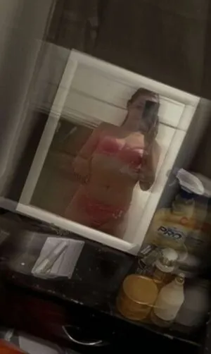 Orange OnlyFans Leaked Free Thumbnail Picture - #0LYbts5VQF