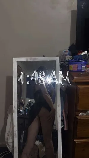 Orange OnlyFans Leaked Free Thumbnail Picture - #6kNYPtkslv