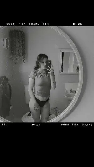 Orange OnlyFans Leaked Free Thumbnail Picture - #MTbm2VyZXd