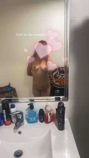 Orange OnlyFans Leaked Free Thumbnail Picture - #f4XHzrasu8