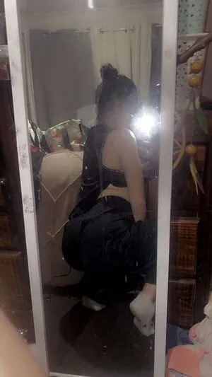 Orange OnlyFans Leaked Free Thumbnail Picture - #k7nCk071Ix