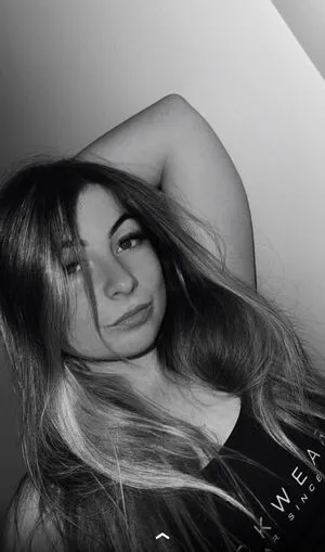 Orange OnlyFans Leaked Free Thumbnail Picture - #poZJ6E237t