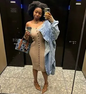 Orangeblossomz OnlyFans Leaked Free Thumbnail Picture - #ylf970ahVE