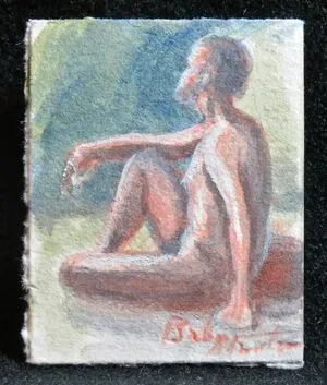 Orangeman OnlyFans Leaked Free Thumbnail Picture - #0r20VO482H