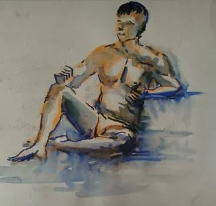 Orangeman OnlyFans Leaked Free Thumbnail Picture - #F0FRsoA78u