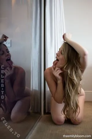 Orayoung OnlyFans Leaked Free Thumbnail Picture - #N8T5Xw78EC