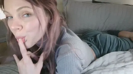 Orayoung OnlyFans Leaked Free Thumbnail Picture - #rVuZZZIgT8