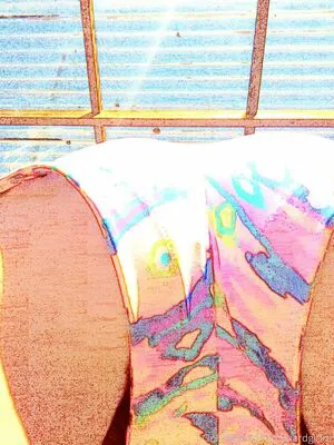 Orchardgirlnz OnlyFans Leaked Free Thumbnail Picture - #DIHUrx39bO