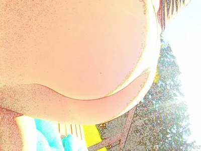 Orchardgirlnz OnlyFans Leaked Free Thumbnail Picture - #UWHKbLXogE