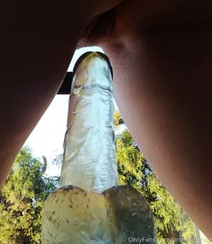 Orchardgirlnz OnlyFans Leaked Free Thumbnail Picture - #ay42TCrgcP