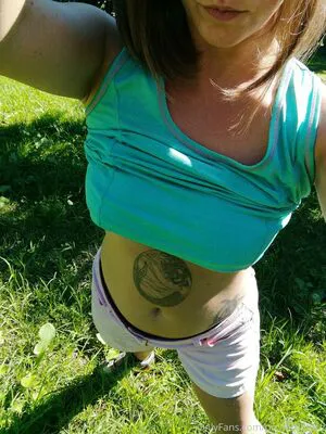 Orchardgirlnz OnlyFans Leaked Free Thumbnail Picture - #hchIL55y16