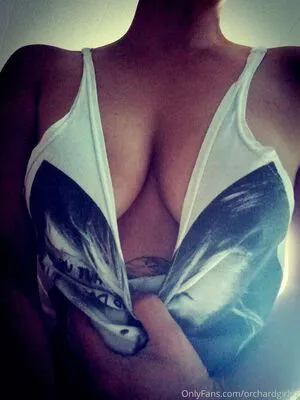 Orchardgirlnz OnlyFans Leaked Free Thumbnail Picture - #oEshs6UN3E