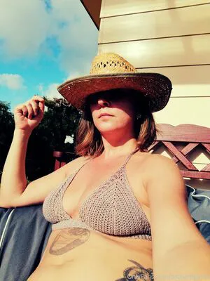 Orchardgirlnz OnlyFans Leaked Free Thumbnail Picture - #rCU4zrSHHm