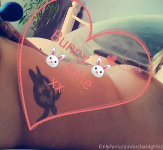 Orchardgirlnz OnlyFans Leaked Free Thumbnail Picture - #vtnGN2YVr5