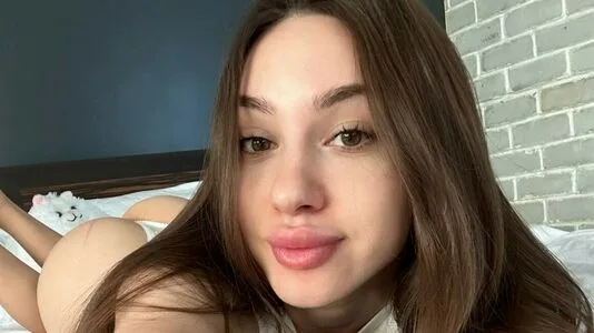 Orchid Rowe OnlyFans Leaked Free Thumbnail Picture - #PTw9a4FEAr