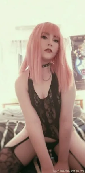 Orchidsierra OnlyFans Leaked Free Thumbnail Picture - #13xaJ56sOZ