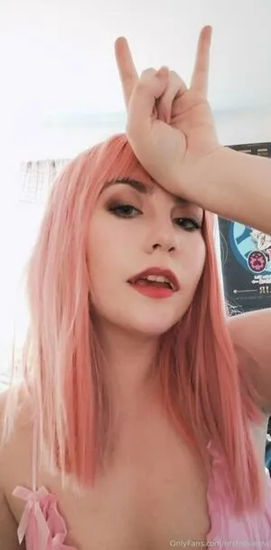 Orchidsierra OnlyFans Leaked Free Thumbnail Picture - #29EfnK57ot
