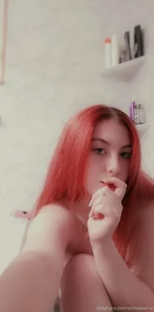 Orchidsierra OnlyFans Leaked Free Thumbnail Picture - #3bFRHWXppO