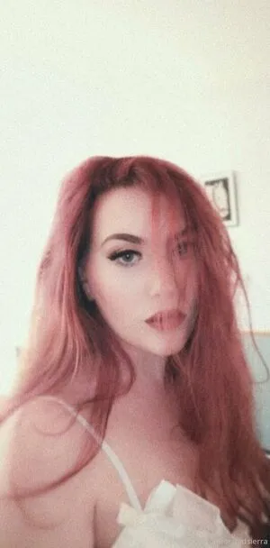 Orchidsierra OnlyFans Leaked Free Thumbnail Picture - #7C5f8zVZBo