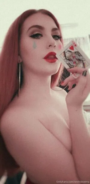 Orchidsierra OnlyFans Leaked Free Thumbnail Picture - #95XIT60TfN
