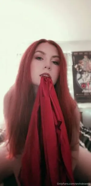 Orchidsierra OnlyFans Leaked Free Thumbnail Picture - #ATUI3OkSuw