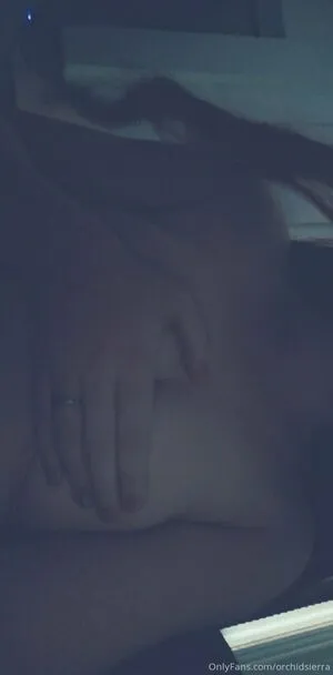 Orchidsierra OnlyFans Leaked Free Thumbnail Picture - #D9AnY7CWhX