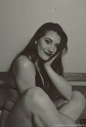Orchidsierra OnlyFans Leaked Free Thumbnail Picture - #DUKIb3lso0