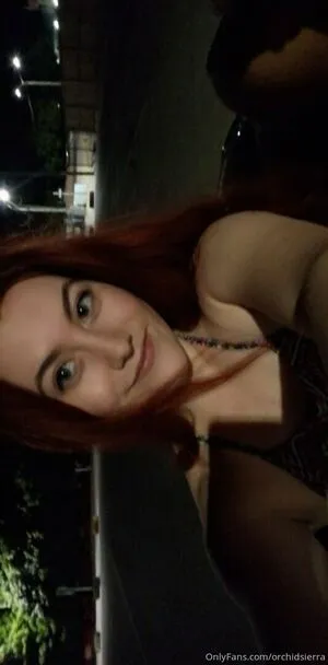 Orchidsierra OnlyFans Leaked Free Thumbnail Picture - #NDg2a2P3qR