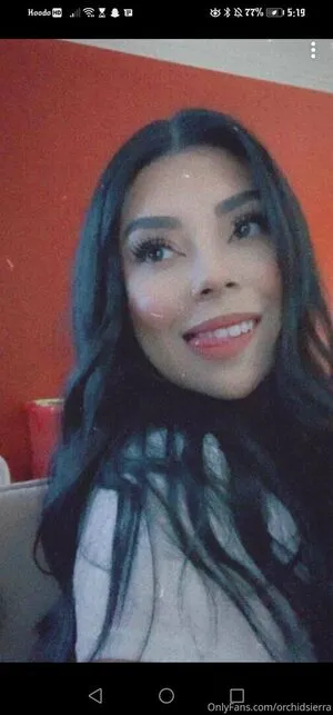 Orchidsierra OnlyFans Leaked Free Thumbnail Picture - #P0DtADbDTg