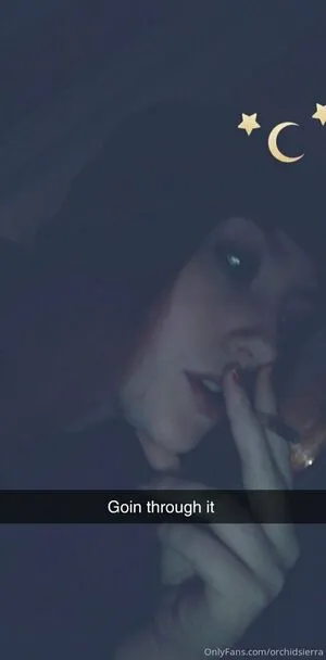 Orchidsierra OnlyFans Leaked Free Thumbnail Picture - #WEemEQJcRx