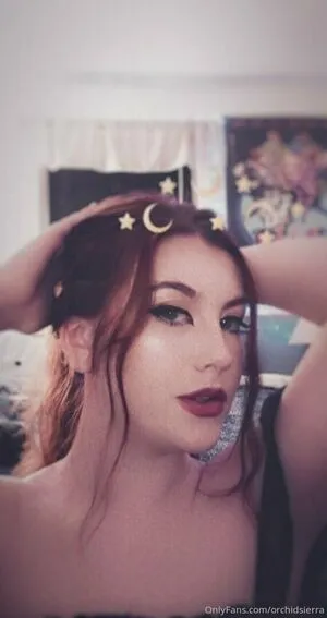 Orchidsierra OnlyFans Leaked Free Thumbnail Picture - #X7ELDA9aLy