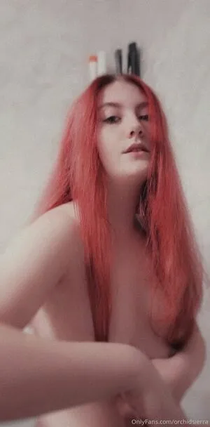 Orchidsierra OnlyFans Leaked Free Thumbnail Picture - #btQ9mGENQP
