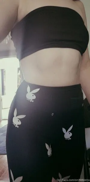 Orchidsierra OnlyFans Leaked Free Thumbnail Picture - #ctq48Lji7t