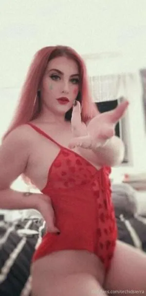 Orchidsierra OnlyFans Leaked Free Thumbnail Picture - #lKP4hW7NfQ