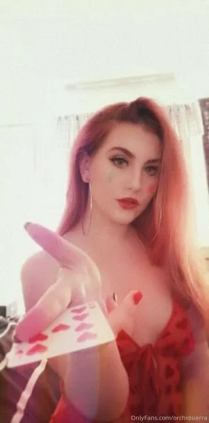 Orchidsierra OnlyFans Leaked Free Thumbnail Picture - #mLaYsB3wGc