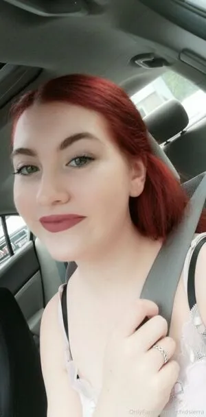 Orchidsierra OnlyFans Leaked Free Thumbnail Picture - #q22esQED22