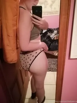 Orchidsierra OnlyFans Leaked Free Thumbnail Picture - #uRnfCxGZFF