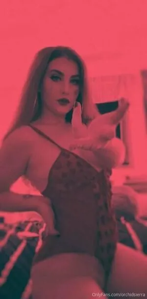 Orchidsierra OnlyFans Leaked Free Thumbnail Picture - #v872PEZtPz