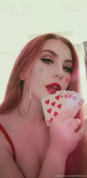 Orchidsierra OnlyFans Leaked Free Thumbnail Picture - #vQM2F69kJL