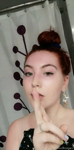 Orchidsierra OnlyFans Leaked Free Thumbnail Picture - #zQLqX1jxvB