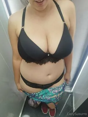 Orcografia OnlyFans Leaked Free Thumbnail Picture - #4DAiiLAQtX